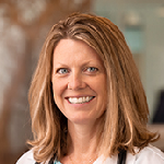 Image of Dr. Angela Lorraine Gray, MD