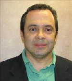 Image of Dr. Ian J. Morales, MD