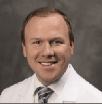 Image of Dr. Patrick B. McDonough, MD