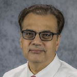 Image of Dr. Anil Kumar Dhuna, MD