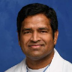 Image of Dr. Srinivasa Boora, MD