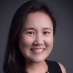 Image of Dr. Joanna Yeh, MD