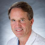 Image of Dr. Craig R. Smith, MD