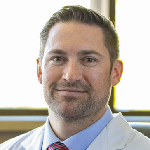 Image of Dr. Andrew John Nelson III, MD