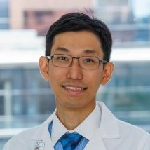 Image of Dr. Eric Su-Cherng Bih, MD