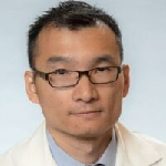 Image of Dr. Shaun Xiao, DO