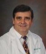 Image of Dr. Carl Chelen, MD