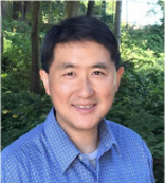 Image of Dr. Eric Shih-Chang Yao, DDS