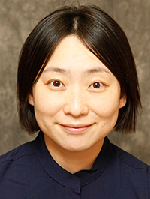Image of Se Young Oh, APN, NP