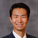 Image of Dr. Yuan Liu, MD