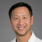 Image of Dr. Michael Younshik Ghim, MD