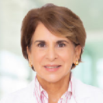 Image of Dr. Ena C. Casanova, MD