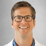 Image of Dr. David M. Conner, MD