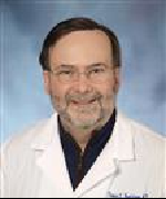 Image of Dr. Thomas Lee Headstream, MD