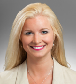 Image of Dr. Ashley Marie Lundin, MD