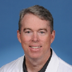 Image of Dr. Eric D. Norton, MD