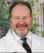 Image of Dr. Marc A. Neff, MD