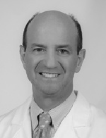 Image of Dr. John H. Cathcart III, MD