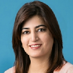 Image of Dr. Humaira Khalid, MD