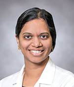 Image of Dr. Anuradha Tunuguntla, MBBS, MD