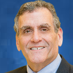 Image of Dr. Mark R. Mercurio, MD