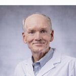 Image of Dr. Leif A. Redal, MD