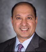 Image of Dr. Purnendu Gupta, MD