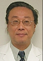 Image of Dr. Charles C. Tuen, MD