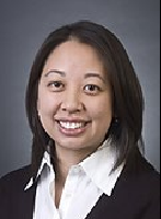 Image of Dr. Christina A. Chiang, OD