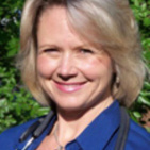 Image of Dr. Karen B. Dewling, MD