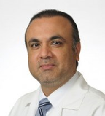 Image of Dr. Morteza Tavakol, MD