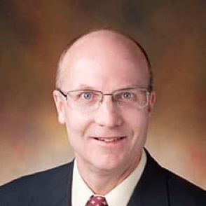 Image of Dr. Dennis J. Dlugos, MD