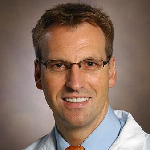 Image of Dr. Joern-Hendrik Weitkamp, MD