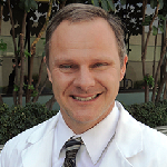 Image of Dr. David E. Michalik, DO