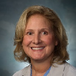 Image of Dr. Karen L. Druzak, MD