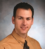 Image of Dr. W. Clinton Clinton Brunner, MD
