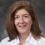 Image of Dr. Kathleen Elizabeth Empen, MD