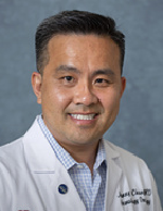 Image of Dr. Johnny K. Chang, MD