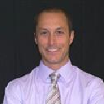 Image of Dr. Shannon Thorn, MD