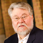 Image of Dr. Kendall A. Hadler, MD