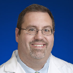 Image of Dr. James M. Shipley, MD