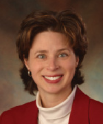 Image of Dr. Tarin Schmidt-Dalton, MD