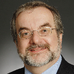 Image of Dr. Howard M. Saal, MD
