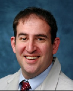Image of Dr. Lee M. Bass, MS, MD