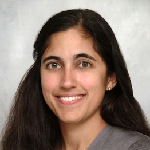 Image of Dr. Laura D. Peterson, MD