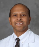 Image of Dr. Henri M. Pierre-Jacques, MD
