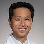 Image of Dr. Jason Edward Hsu, MD