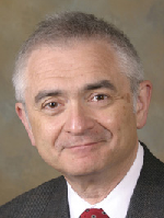 Image of Dr. Harry Katz, MD