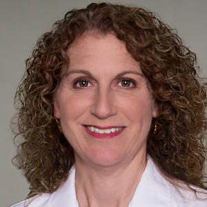 Image of Dr. Tanya M. Solis-McKenzie, MD