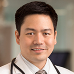 Image of Dr. Chatchawan Piyaskulkaew, MD